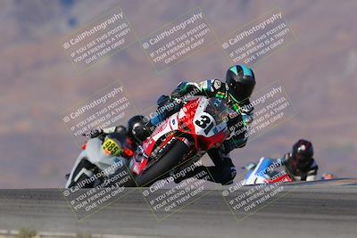 media/Dec-15-2023-Apex Assassins (Fri) [[91f19fb1c7]]/Trackday 1/Session 5 (Turn 9)/
